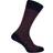 Sock Snob One Mens Luxury Bamboo
