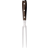 Wüsthof Ikon Stegegaffel 16cm