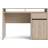 Tvilum Function Plus Skrivebord
