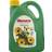 Blomstra Växtnäring 2L