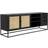 Homii Guuji Sideboard