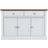 LPD Devon Sideboard 112.8x74.1cm
