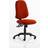 Dynamic Eclipse XL 3 Office Chair