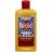 Brasso Metal Polish 8fl oz