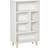 Homcom Modern Book Shelf 103cm