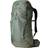 Gregory Zulu 35 Hiking Backpack - Khaki