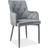 Furniturebox Beloeil Köksstol 88cm
