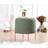 Hanah Home Julie Sitzpuff