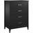 CosmoLiving by Cosmopolitan Westerleigh Chest of Drawer