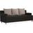 Dover Soffa