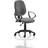 Dynamic Task Operator Loop Plus Office Chair