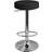 Impresa Height Adjustable Bar Stool