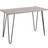 Solstice Owen Retro Study Writing Desk