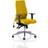 Dynamic Onyx Bespoke Colour Office Chair