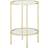 HAKU Möbel Side Small Table