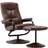 Birlea Memphis Lounge Chair