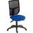 Teknik Ergo Comfort Executive Office Chair