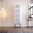 Elesham 50x42 Garderob