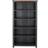 Core Products Dunkeld Handcrafted Book Shelf 180cm
