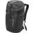 Eagle Creek Ranger XE Backpack 36 Walking backpack size 36 l, grey/black