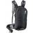 Deuter Race 12 Rucksack SS23 Black One Size} Black