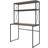 Hanah Home Mercan Skrivebord