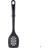 Tefal Comfort Paletkniv 3.4cm