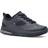 Shoes For Crews Revolution II W - Black