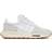 Adidas Retropy E5 M - Crystal White/Matte Silver/White