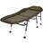 Westlake High Leg Bedchair