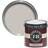 Farrow & Ball No. 228 Wood Paint Cornforth White 2.5L