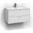 Svedbergs Epos Underdel Relief 80x45