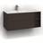 Svedbergs Epos Underdel Plan 100x45