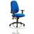 Dynamic Independent Seat Plus Office Chair