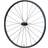 Shimano WH-RX570 Rear Wheel