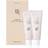 Beauty of Joseon Relief Sun : Rice + Probiotics SPF50+ PA++++ 50ml 2-pack