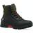 Muck Boot Men's Apex Lace Up Rain Boot