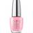 OPI Infinite Shine 2 Orleans 0.5fl oz