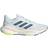 adidas Solar Glide 5 W