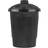 Wham Dustbin 80L