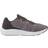 Under Armour Charged Pursuit 3 Twist M