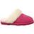 Bearpaw Loki II - Party Pink