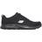 Skechers Work Flex Advantage Bendon M