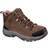 Skechers Trego Alpine Trail