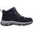 Skechers Trego Alpine Trail