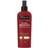 TRESemmé Keratin Smooth Heat Protection Spray 236ml