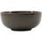 House Doctor Lake Serving Bowl 14.5cm