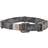 Carhartt Camo Dog Collar Medium