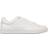 Björn Borg T305 BTM W Trainers