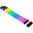 Lian Li Strimer Plus V2 x 8-pins VGA ARGB